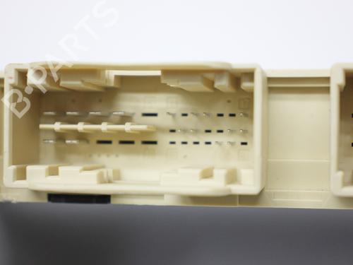 Electronic module MERCEDES-BENZ G-CLASS Platform/Chassis (W464) G 350 D 4-matic (464.320) | BP37176438M83 - Image 6