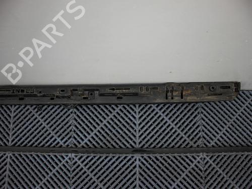 Roof bar JEEP COMPASS (MK49) 2.4 | BP29569143C65 
