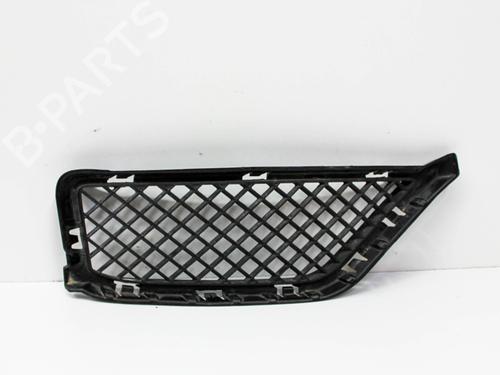 Used Grille BMW X1 (E84) sDrive 28 i (245 hp) 28821680