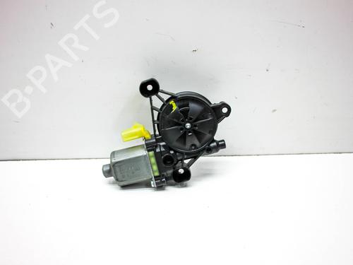 BP29945489E22 main image