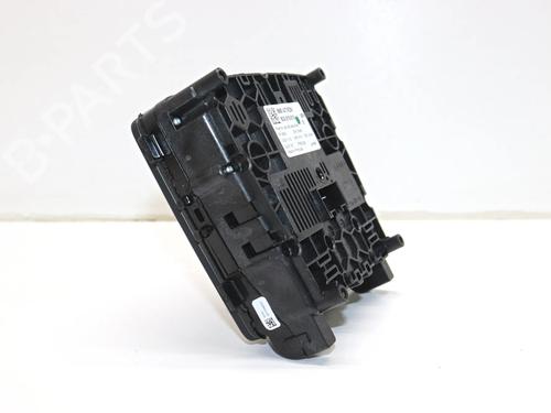 Electronic module AUDI Q5 (FYB, FYG) 2.0 TFSI quattro | BP36313681M83 - Image 7