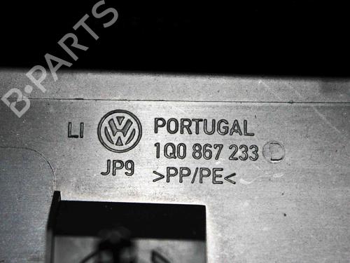 Annen VW EOS (1F7, 1F8) 2.0 TDI | BP17229253O1 