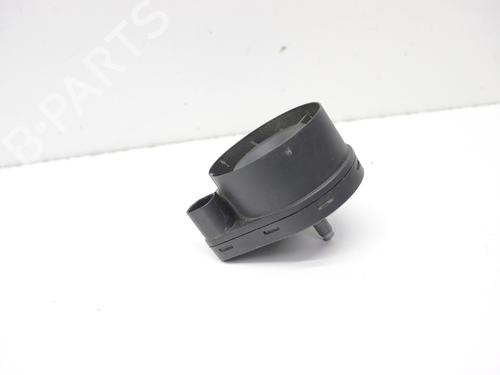 Electronic module MERCEDES-BENZ G-CLASS Platform/Chassis (W464) G 350 D 4-matic (464.320) | BP39501622M83 - Image 4