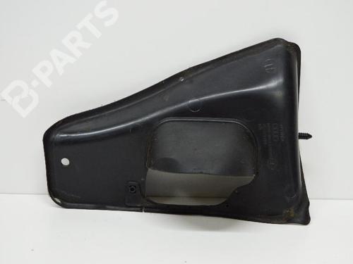 Used Other AUDI A1 Sportback (8XA, 8XF) 1.6 TDI (105 hp) 6486616
