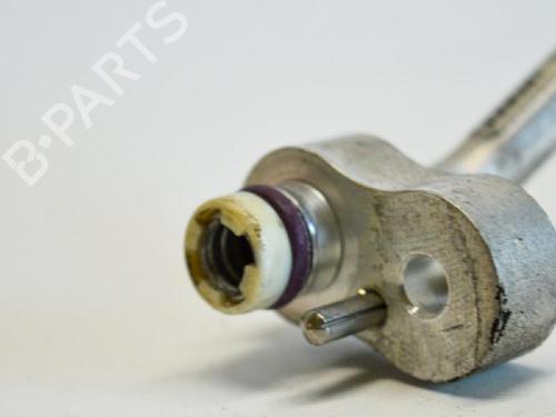 AC pipe BMW 3 (F30, F80) 320 d | BP14685490M126 