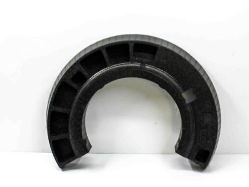 Other VW JETTA VII Saloon (BU3, BU4) 1.4 TSI | BP28822253O1