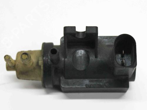 Electronic sensor VW JETTA IV (162, 163, AV3, AV2) 2.0 TDI | BP14682842M84