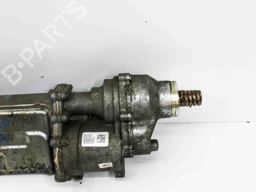 Steering rack FORD USA F-150 Crew Cab Pickup 2.7 | BP28821157M22 