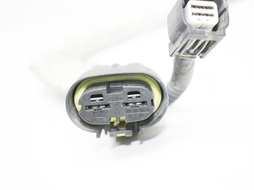 Wiring harness NISSAN ALTIMA (L33) 2.5 | BP36011593E16 - Image 9