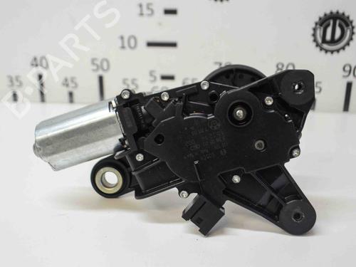 Rear wiper motor BMW 5 Touring (F11) 520 d | BP7673490M102