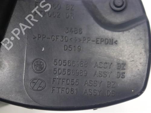 Fuel flap ALFA ROMEO STELVIO (949_) 2.0 Q4 | BP29919215C131 
