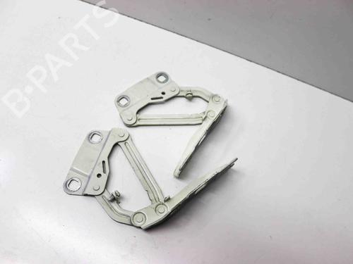 hingedoor-check-strap-mercedes-benz-gl-class-x164-2006-2007-2008-2009-2010-2011-2012-28545727 main image