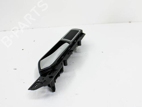 BP17867438I7 | Interior door handle VW PASSAT B8 Variant (3G5, CB5) 2.0 TDI BP17867438I7