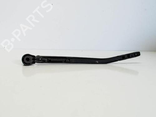 Rear windshield wiper arm BMW 1 (E87) 120 d | BP14686841C144 