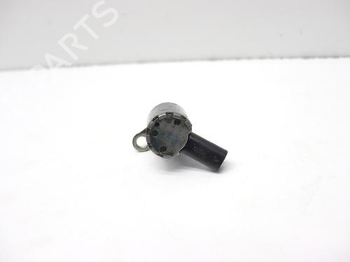 Electronic sensor AUDI Q5 (FYB, FYG) 2.0 TFSI quattro | BP38783293M84 - Image 2