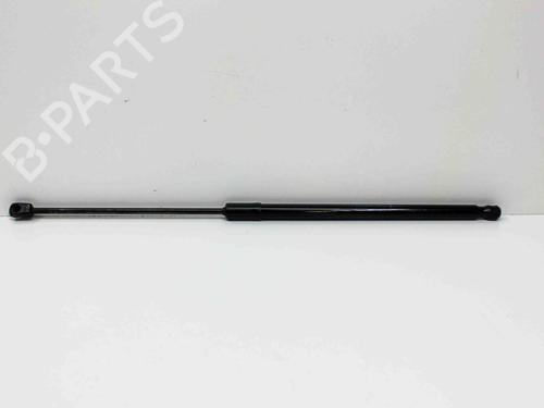 Used Tailgate lift support VW ARTEON (3H7, 3H8) 2.0 TSi 4motion (272 hp) 28821867