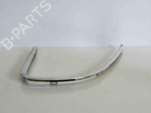 other-vw-passat-b55-3b3-19-tdi-3b5853345a-2000-2001-2002-2003-2004-2005-14686891 main image