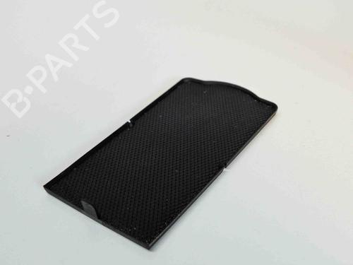 other-mercedes-benz-c-class-w204-c-250-cdi-204003-a2046830394-2007-2008-2009-2010-2011-2012-2013-2014-2015-6480827 main image