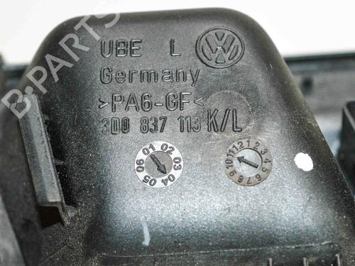 Other VW PHAETON (3D1, 3D2, 3D3, 3D4, 3D6, 3D7, 3D8, 3D9) 3.0 V6 TDI 4motion | BP12323464O1 