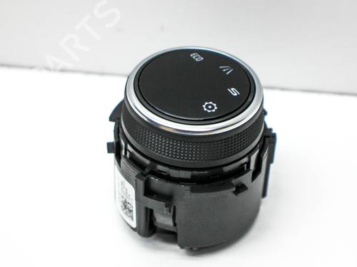 Switch SEAT ATECA (KH7, KHP) 1.5 TSI | BP28822357I30