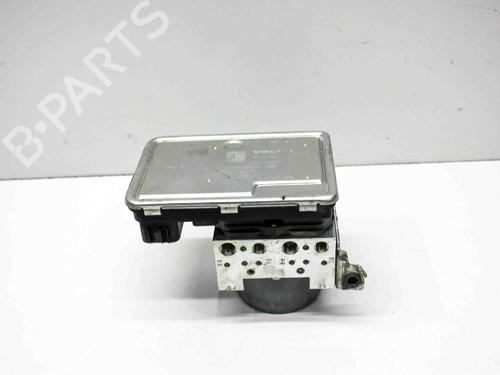 Módulo de ABS VOLVO V60 II Cross Country (227) T5 AWD (250 hp) 28822881