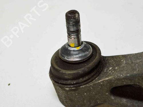 Left front suspension arm TESLA MODEL S (5YJS) 85 | BP13933237M12