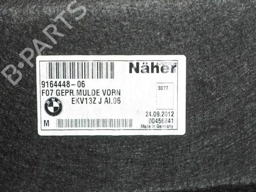 Other BMW 5 Gran Turismo (F07) 535 i | BP16273928O1 