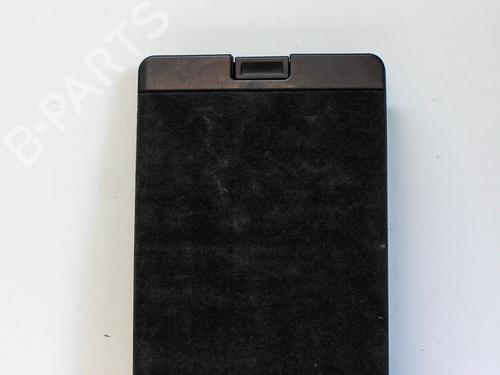 Other VW PHAETON (3D1, 3D2, 3D3, 3D4, 3D6, 3D7, 3D8, 3D9) 3.0 V6 TDI 4motion 3D5885215D