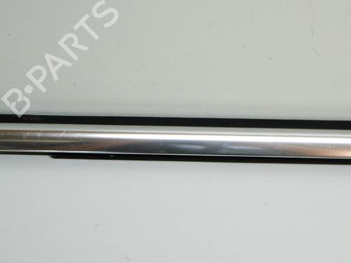 Rear right panel VW PASSAT CC B6 (357) 2.0 TDI | BP14678057C61 