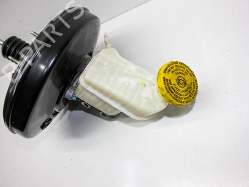 Bremseservo JEEP COMPASS (MK49) 2.4 | BP29919193M42