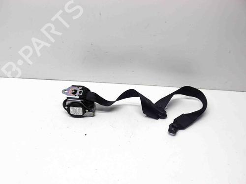 Used Rear right seatbelt AUDI Q7 (4LB) 3.0 TFSI quattro (333 hp) 29593053