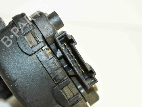 Pedal AUDI A4 B6 (8E2) 1.9 TDI | BP7539397I4