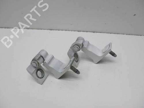 Used Hinge/Door check strap Hinge/Door check strap 39523394 39523394