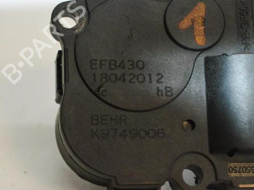 Electronic module BMW 5 (F10) 520 d | BP14689671M83 