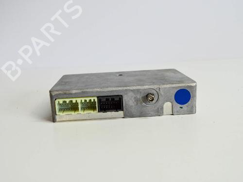 Electronic module CHEVROLET CAMARO 3.6 | BP28820045M83 
