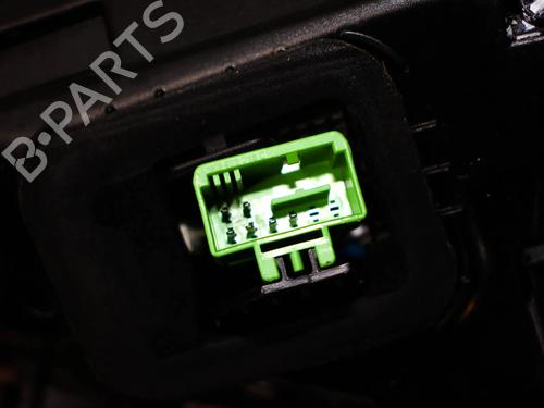 Rear center light BMW 3 Gran Turismo (F34) 320 d | BP30752593I39 