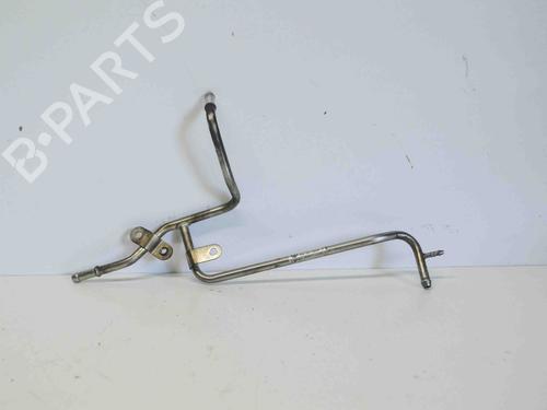 Used Pipe Pipe VW JETTA IV (162, 163, AV3, AV2) 1.6 TDI (105 hp) 14671438 14671438