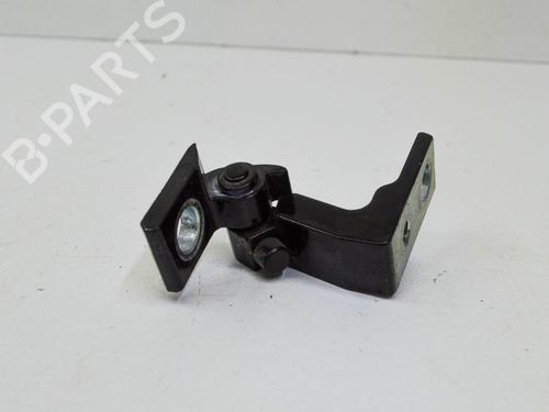 Andre AUDI A4 B9 (8W2, 8WC) 2.0 TFSI | BP15681330O1 