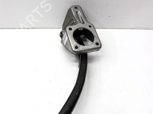 Other MERCEDES-BENZ GL-CLASS (X164) GL 500 4-matic (164.886) | BP31950352O1 - Image 2