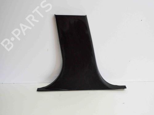 BP14673462O1 main image