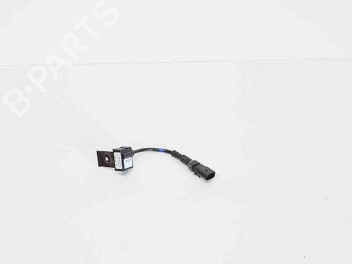 Capteur électronique VW PHAETON (3D1, 3D2, 3D3, 3D4, 3D6, 3D7, 3D8, 3D9) 3.0 V6 TDI 4motion (224 hp) 6485509