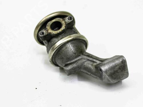 Egr AUDI Q5 (8RB) 3.2 FSI quattro | BP17714025M69