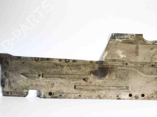 Used Underbody protection BMW 3 Touring (F31) 320 d (184 hp) 14685567