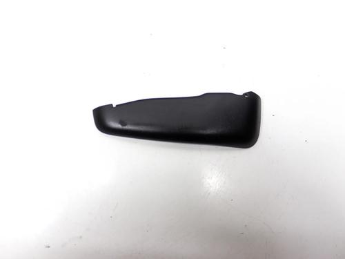 fregio faro AUDI A4 B9 (8W2, 8WC) 2.0 TFSI (252 hp) 32300040