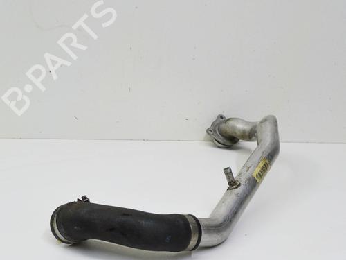 Switch BMW 5 (F10) 535 i xDrive | BP16020711I30 