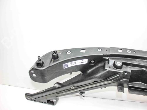 Støtte TESLA MODEL 3 (5YJ3) EV AWD | BP29127947C155 