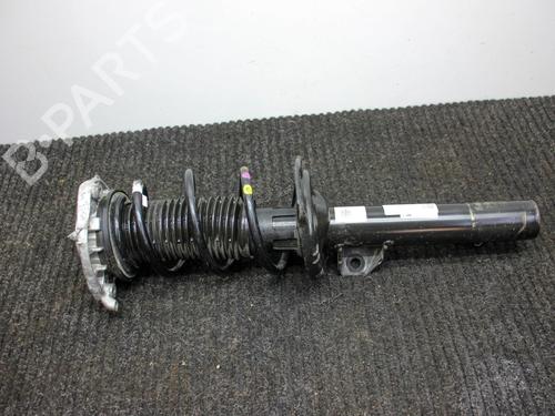 Right front shock absorber CUPRA BORN (K11) 58 e-boost | BP29007854M17 