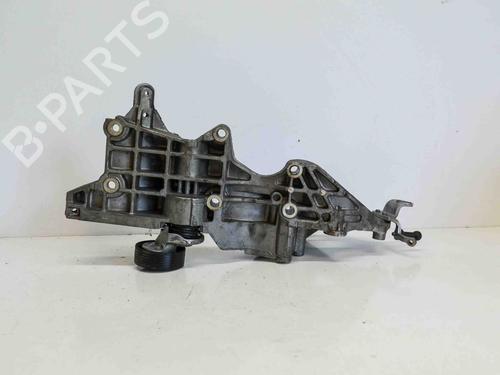 Used Other VW CC B7 (358) 2.0 TDI (140 hp) 6502598