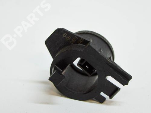 Control unit BMW 5 Touring (F11) 520 d | BP8849236M11 