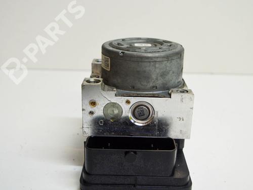 ABS pump SKODA OCTAVIA III (5E3, NL3, NR3) 1.0 TSI | BP8851509M43 